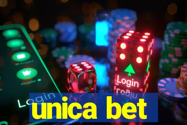 unica bet